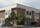 700 41st Avenue - Photo 1