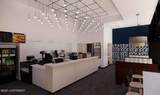 3601 C Street - Photo 3