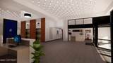 3601 C Street - Photo 1