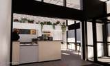 3601 C Street - Photo 2