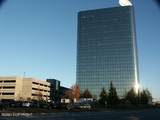 3601 C Street - Photo 4