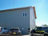 399 Helmericks Avenue - Photo 2
