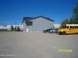 399 Helmericks Avenue - Photo 3
