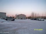 399 Helmericks Avenue - Photo 4