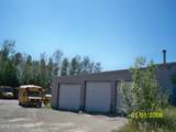 399 Helmericks Avenue - Photo 5
