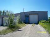 399 Helmericks Avenue - Photo 6