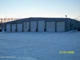 399 Helmericks Avenue - Photo 8