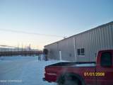 399 Helmericks Avenue - Photo 9