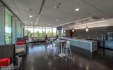 725 Fireweed Lane - Photo 12