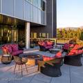 725 Fireweed Lane - Photo 14