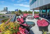 725 Fireweed Lane - Photo 15