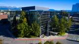 2525 C Street - Photo 1