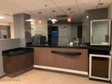 2525 C Street - Photo 3