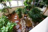 2525 C Street - Photo 5