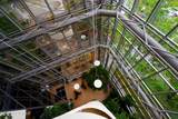 2525 C Street - Photo 6