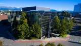 2525 C Street - Photo 1