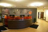 2525 C Street - Photo 2