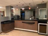2525 C Street - Photo 3