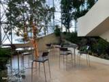 2525 C Street - Photo 4