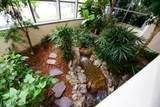 2525 C Street - Photo 5