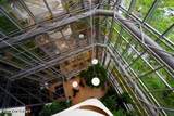 2525 C Street - Photo 6