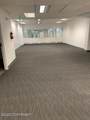 2525 C Street - Photo 7