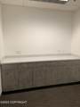 2525 C Street - Photo 8
