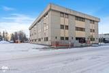 550 8th Avenue - Photo 1