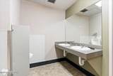 550 8th Avenue - Photo 10
