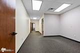 550 8th Avenue - Photo 11