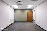 550 8th Avenue - Photo 12