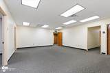 550 8th Avenue - Photo 13