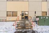 550 8th Avenue - Photo 14