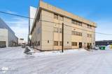 550 8th Avenue - Photo 15
