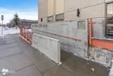 550 8th Avenue - Photo 2