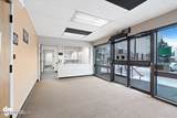 550 8th Avenue - Photo 3