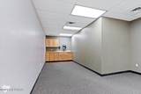 550 8th Avenue - Photo 4