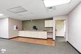 550 8th Avenue - Photo 5