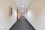 550 8th Avenue - Photo 7