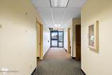 550 8th Avenue - Photo 8
