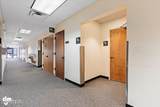 550 8th Avenue - Photo 9