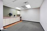 550 8th Avenue - Photo 4