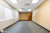 550 8th Avenue - Photo 5