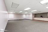 550 8th Avenue - Photo 7