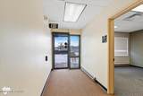 550 8th Avenue - Photo 8