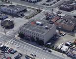 400 Gambell Street - Photo 1