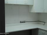 3700 Woodland Drive - Photo 2