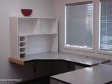 3700 Woodland Drive - Photo 3