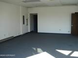 3700 Woodland Drive - Photo 7