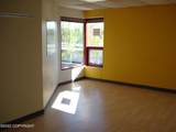 3700 Woodland Drive - Photo 11